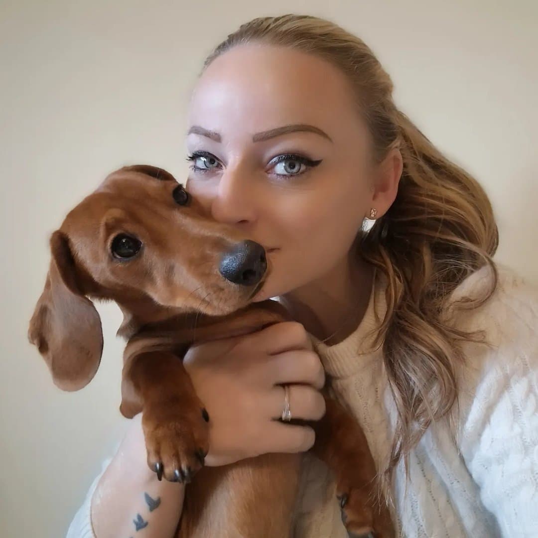 gino_and_mum